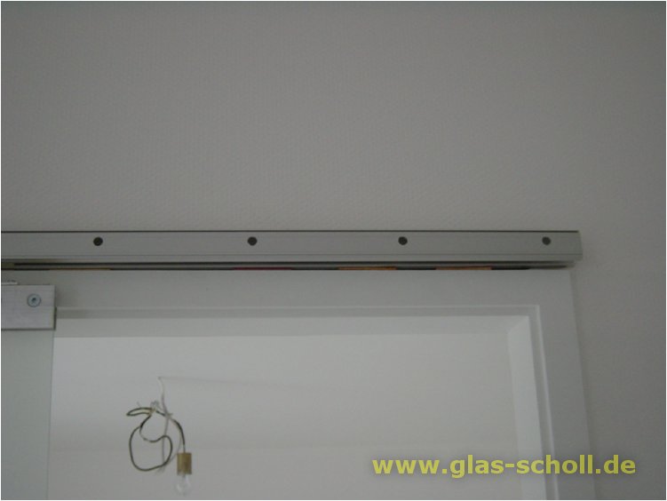 (c) 2005 www.Glas-Scholl.de